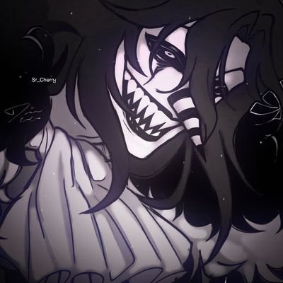 •🌟ᵃᵈᵐⁱⁿˢ||🧡🦁|🎨🖼|🖤🌌|⬛🔴|🩵🕸|🪷🩵|🔴🩶|
•🌟ʰᵉˡᵖᵉʳˢ||🖤❄|💚🐍|🩷💋|
🧸🎎#ML3poppyplaytime🎁📼