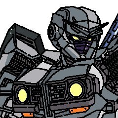Contact carlobautista4@gmail.com
I draw Transformers with MS PAINT
Sladeprime1(instagram)
Sladeprime(https://t.co/Kg7t4ciixd)
Sladeprime1 (DISCORD)