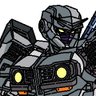 sladeprime1's profile picture. LEFT & RIGHT do work against us the civilians
I draw Transformers with MS PAINT
Sladeprime1(instagram)
Sladeprime(https://t.co/Kg7t4ciixd)
Sladeprime1 (DISCORD)