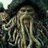 Profile image of Davy Jones