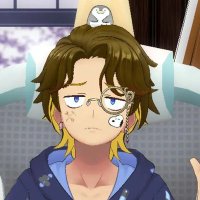 Dog Doy3 (@ddoy3vt) 's Twitter Profile Photo