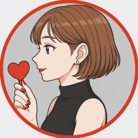 mari (@mari_cha922) 's Twitter Profile