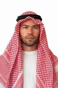انا مذ عرفتك ما اغتسلت برغبة او لوحت شفتي شمس عناق بيني وبينك خطوتان وموعد اغمضت فوق جنونه احداقي وبقرب شر