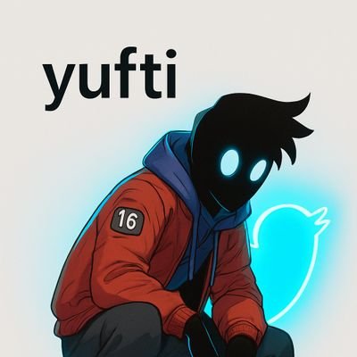 fti1465895's profile picture. subscribe