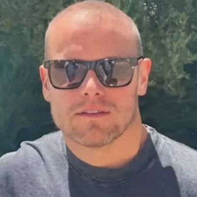 Sam Roland Heughan I was born on 30 April 1980) am a Scottish actor, producer, author, and entrepreneur. I am the best known for my starring role as Jamie Fr