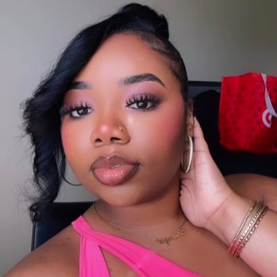 capricorn | ig: miyaa.aa🤍 | morgan state alumna | 444.