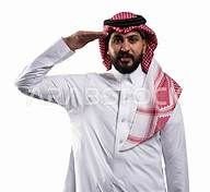 هذا خيال ابي طبعت علي غراره في مناهج الادب اخذت عنه الاباء في خلقي والصدق في منطقي وفي كتبي ما كان لي ان اقول