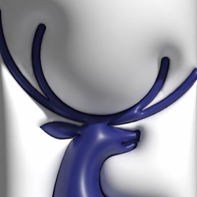 zhongguo1983's profile picture. 