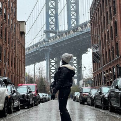 shreenithi_cln's profile picture. 🇺🇳 UN Fellow |🌱 Sustainability | Energy Access | Renewables | Electrical & Energy Engineering 📍NYC