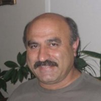 Saeed Modanlou (@modanlou_saeed) 's Twitter Profile