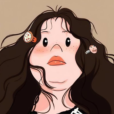 qubbe3's profile picture. 맛있는 음식과 좋은 사람들을 좋아해요.
여행, 테니스, 요가, 그리고 사진 찍기.
인생은 한 번뿐이니 즐겁게!