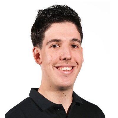 Player Personnel Associate @TCUFootball // Miami (FL) Alum // Prev: UCLA, Wake Forest, LA Rams