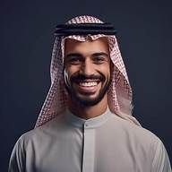 اقول وقد ناحت بقربي حمامة ايا جارتا هل تشعرين بحالي معاذ الهوي ما ذقت طارقة النوي ولا خطرت منك الهموم بال ا