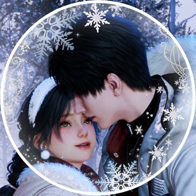 22 she/her INFJ || Day 1 Deepspace Hunter, Zayne main || Returning Traveler main in Teyvat