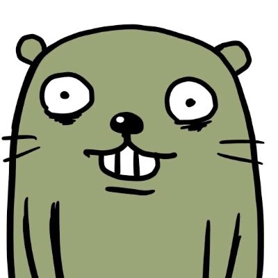 LLynn67627's profile picture. PR