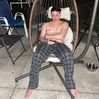 Sean (@sean2theperkins) 's Twitter Profile