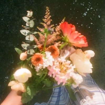 rlc_u's profile picture. 第109回助産師国家試験