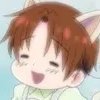 italy 🤍 (@pastachibii) 's Twitter Profile
