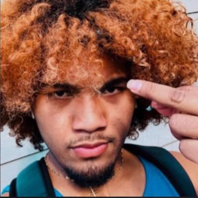 Solo1k5's profile picture. Warning