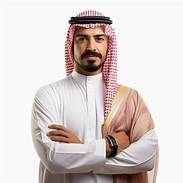 ابو عنان خير مستخلف اصلح من امر الوري ما فسد لا ينكر الفضل لملاكه الا امرء غطي عليه الحسد وحق من جمع في الخلق
