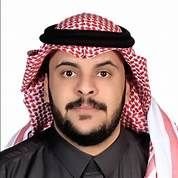 من خيالك من جمالك غيرتي ما خطرت يوما بالك او بال العاشقين او بعلم العالمين او بجهل الجاهلين او خيال الشعراء ال