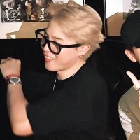 Mih 💜 (@michellemaced0) 's Twitter Profile Photo Mih 💜 (@michellemaced0) 's Twitter Profile Photo