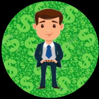 Join me on my journey as I find ways to achieve financial freedom by living off of dividend income! 200k subs on YouTube and growing!