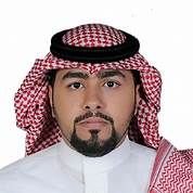 قالت لتنين - ارم الجبل فرمي التنين الجبل وقالت لتنين - ابلع المدينة فبلع التنين المدينة وقالت لتنين - ليقتلك ح