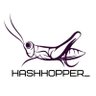 txHash_Hopper's profile picture. Cross-traveling through Eth layers

Ultimate playground for football enjoyers to cook: https://t.co/iQbdVc7YXU