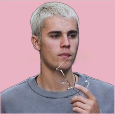 multistan account //
Justin followed me 09/19/20
Free Palestine 🇵🇸