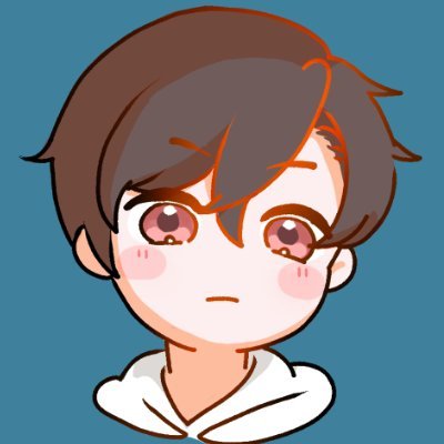 nag1sa6's profile picture. 楽しくまじめにゲームする valo その他 ときどき配信   アイコン：やのさん（@_YanoAyano）