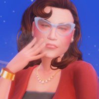 Mila Munch (@momma_munch) 's Twitter Profile