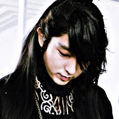 CRUELPRLNCE's profile picture. 