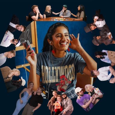 marina / marshy 𓇼 she/her 𓇼 18 𓇼 🇦🇺🇻🇪 𓇼 💗💜💙 𓇼 👩🏻❤️💋👩🏾🌟🐚
» liberation for marginalised groups now. »
» never stop flipping sevens »