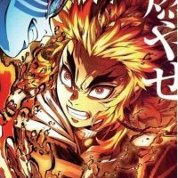 サムライ (@lastsamurai0626) 's Twitter Profile