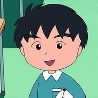 farrel (@mareldiautumn) 's Twitter Profile