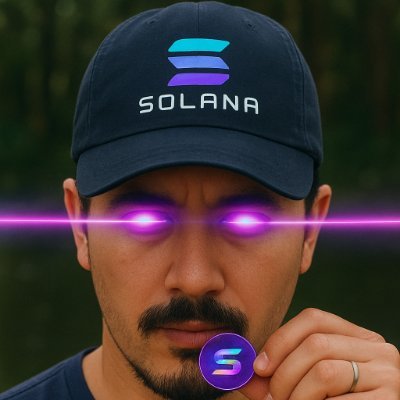 One Meme Coin Can Change Your Life 🌺 Trade #memecoins with @MemeShotCom 🚀 Low fees = more profit ✨ Join 👉 https://t.co/SZEEQI1AGl