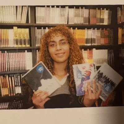 fatheryerba's profile picture. 