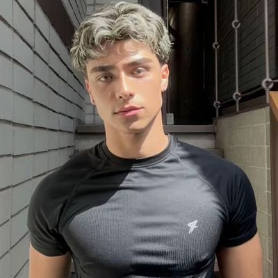 𝙃𝙚𝙣𝙧𝙮 𝑛 𝙀𝙡𝙞𝘇𝙖𝙗𝙚𝙩𝙝 𝙛𝙖𝙩𝙝𝙚𝙧, 𝒇𝒖𝒕𝒖𝒓𝒆 𝑫𝒖𝒌𝒆 𝒐𝒇 𝑬𝒅𝒊𝒏𝒃𝒖𝒓𝒈𝒉 彡 𝙣-𝙢𝙤𝙣𝙤 ❝𝑏𝑒𝑎𝑟 ℎ𝑦𝑏𝑟𝑖𝑑❞
𝐷𝓾𝓷𝓫𝓻𝓸𝓬𝓱 𝓔 𝓜𝓪𝓬𝓲𝓷