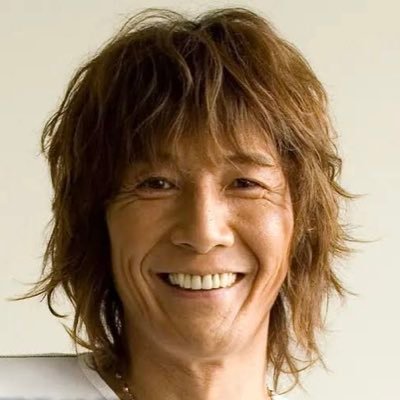 ガンダムカードゲーム始めました🤞 その影響からガンダムを勉強中です👀【視聴:GQuuuuuuX→劇場版ファースト3部作→SEED→オルフェンズ→SEED Destiny←Now】