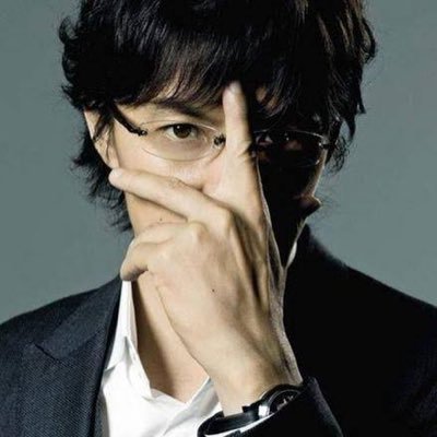 場川学さんのプロフィール画像