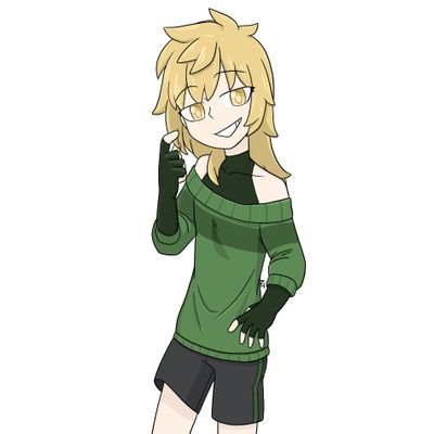 Hi I'm Vee! Just another furry femboy who likes to draw things. I