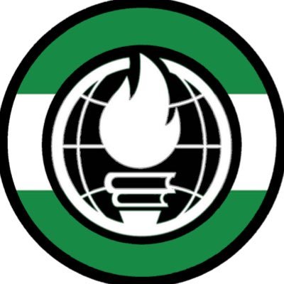 🗽 ¡Únete a la mayor red de estudiantes por la libertad! Escríbenos por MD para sumarte al proyecto.