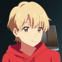 K | 閲覧用 (@k_0928_hk) 's Twitter Profile