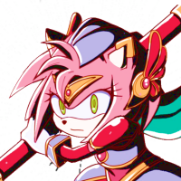 ๐ฒ๐ต๐ฐ๐ฎ๐ฏ๐ป ๐ถ๐ญ ๐ฏ๐ฌ๐จ๐น๐ป๐บ. (@knightedflower) 's Twitter Profile