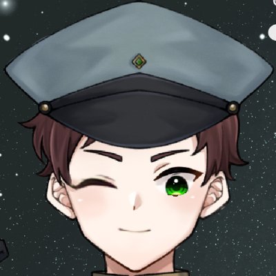 風雷（ふうらい）さんのプロフィール画像