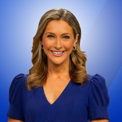 News Anchor + Reporter @wyffnews4 | Former public school teacher | Master of Arts @UGAGrady + Bachelor of Music @BelmontUniv