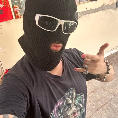 doidinhadodark's profile picture. 