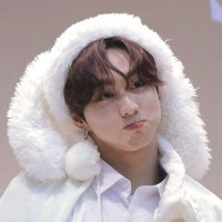 แ
๐ฏ๐ผ๐ป๐ป๐ถ๐ฒแ
๐ี. .ี๐ฆฏ (@tinyyhops) 's Twitter Profile