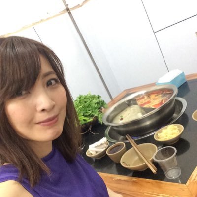 Marketing at @Gate_Japan 暗号資産取引所Gate Japanのマーケティングをやっています。 まみ茸。